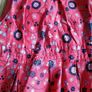 Baby dress Image 2