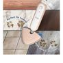mop Image 4