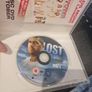 Lost Dvd Image 4