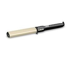 BaByliss Big Wave hair wand