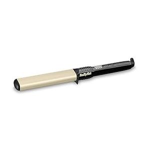 BaByliss Big Wave hair wand