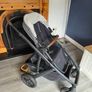 Uppa Baby Vista Image 2