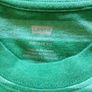 Levi's T-shirt Image 5