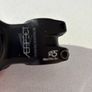 Race Face MTB 50mm stem Image 6