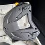 Ducati v4 multistrada parts Image 3