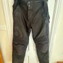 Jackets/Pants/Denim/Gloves Image 6