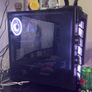 Gaming pc Image 2