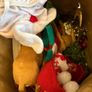 christmas decoration Image 3