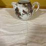 vintage Eggshell Porcelain Image 6