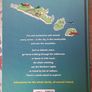 Island Of Adventures: Fun Things To Do All Around Ireland by Jennifer Farley (Signed) Image 4