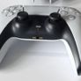 PlayStation 5 - PS5 Disc Edition Image 6