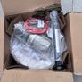 Sahara 4kw table top patio heater - NEW Image 5