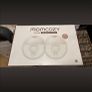 Momcozy m5 breast pump Image 2