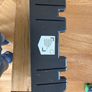 Mitre Box Image 2