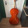 Cello Full Size Image 7