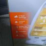 plug in heater Image 2