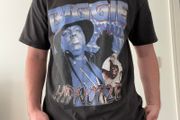 Biggie Tshirt
