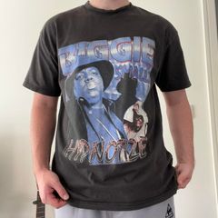Biggie Tshirt