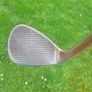 Taylormade  wedge Image 6