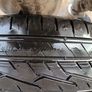 235/60/18 tyres Image 4