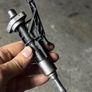 Bmw 330e parts Image 5
