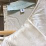 Caroline Kilkenny Top - Size 8 - please  check all photos Image 4