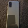 Samsung Galaxy S20 5G in excellent condition Image 7