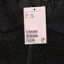 Brand New Kids Boucle Suit Size 6-7 Image 4
