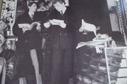 The Style Council - Our Favourite Shop - 1985 vinyl LP