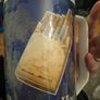Benson and hedges jug Image 4
