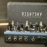 Strymon Nightsky Reverb (FREE SHIPPING) Image 7