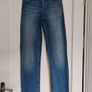 Bershka ladies jeans Image 2