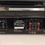 Pioneer SA-410 Stereo Integrated Amplifier Image 3