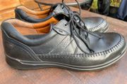 Ecco size EU 46