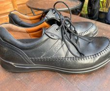 Ecco size EU 46