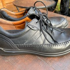 Ecco size EU 46