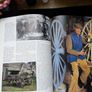 B00K_Traditional British Crafts Image 5