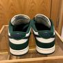Nike dunk low Image 3