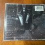 Lenny Kravitz Circle CD Image 2
