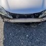 lexus is220d for breaking Image 5