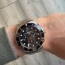 TAG Heuer Aquaracer 300M Image 10
