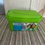 Kid knex Image 2