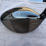 Titleist TSR 3 Image 4