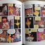 Comic book for adults (Polish edition) Image 8
