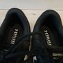 Under Armour Charged Escape 3 Running Shoes UK 9.5 Like New Image 5