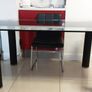 Kitchen Table Image 4