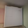 PowerPoint mini fridge Image 3