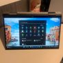Laptop Image 2