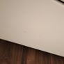 Double Divan Image 10