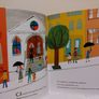Last stop on Market Street story book by Matt de la Pena Image 4